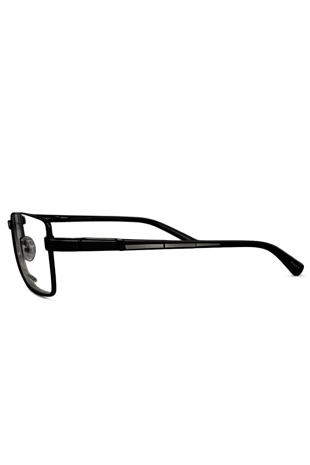 MD183C1