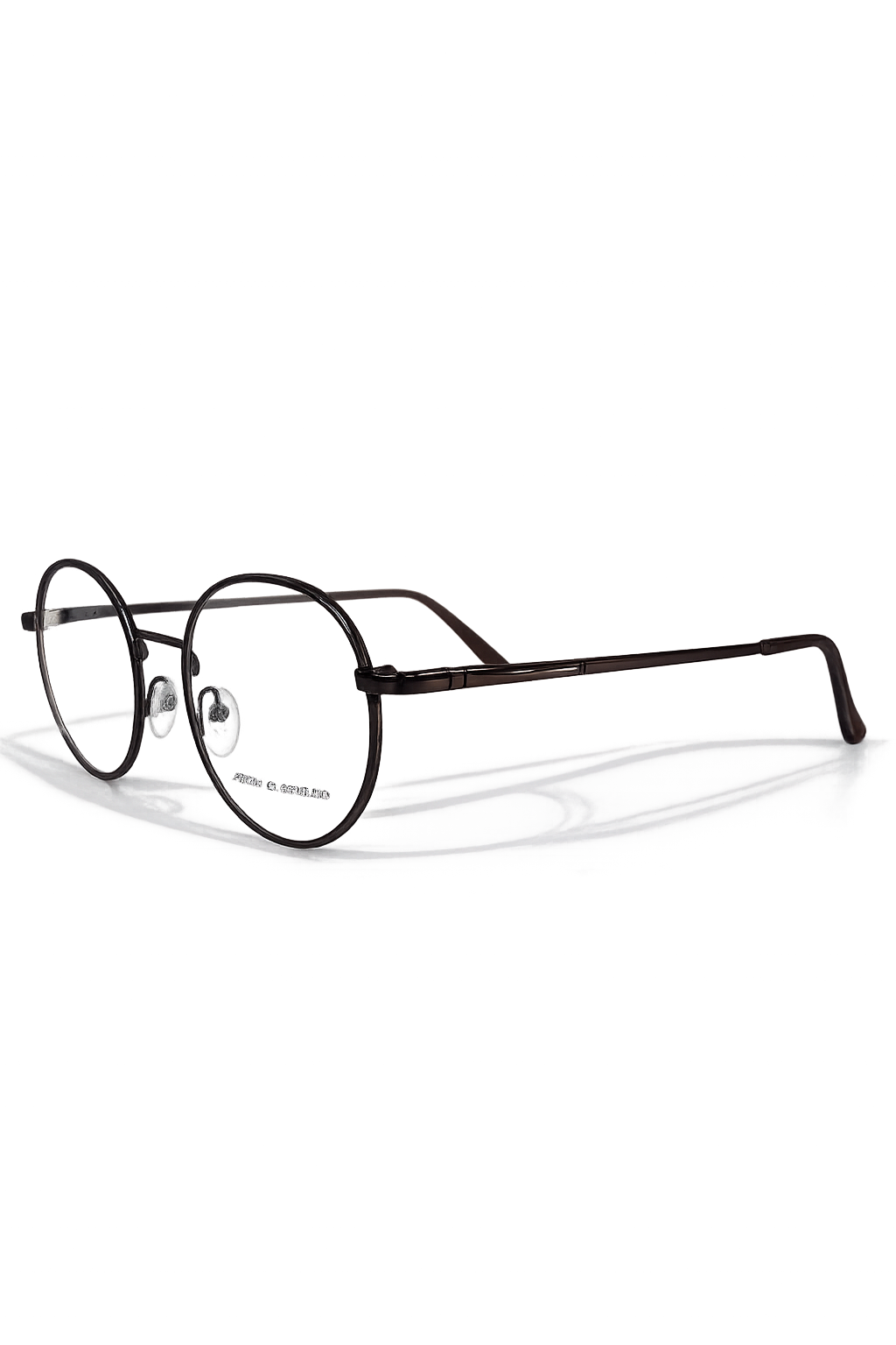 AR302C3