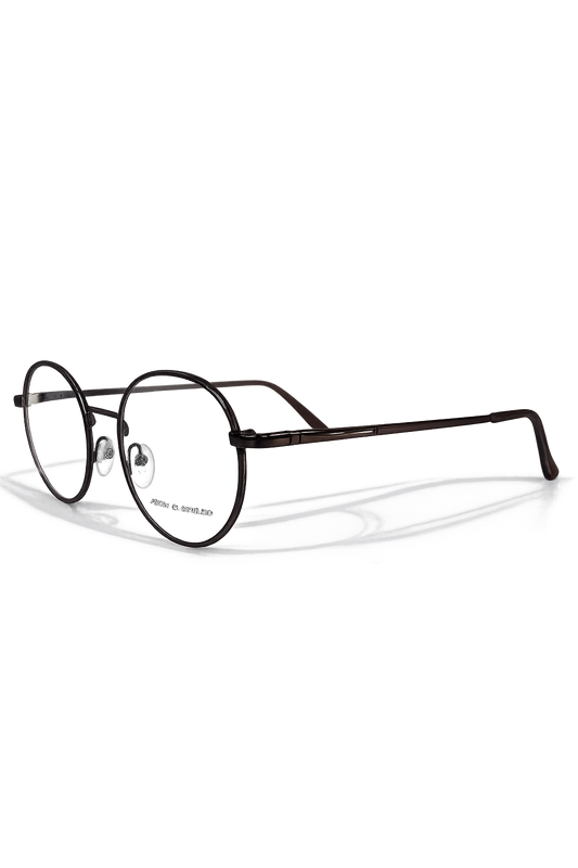 AR302C3