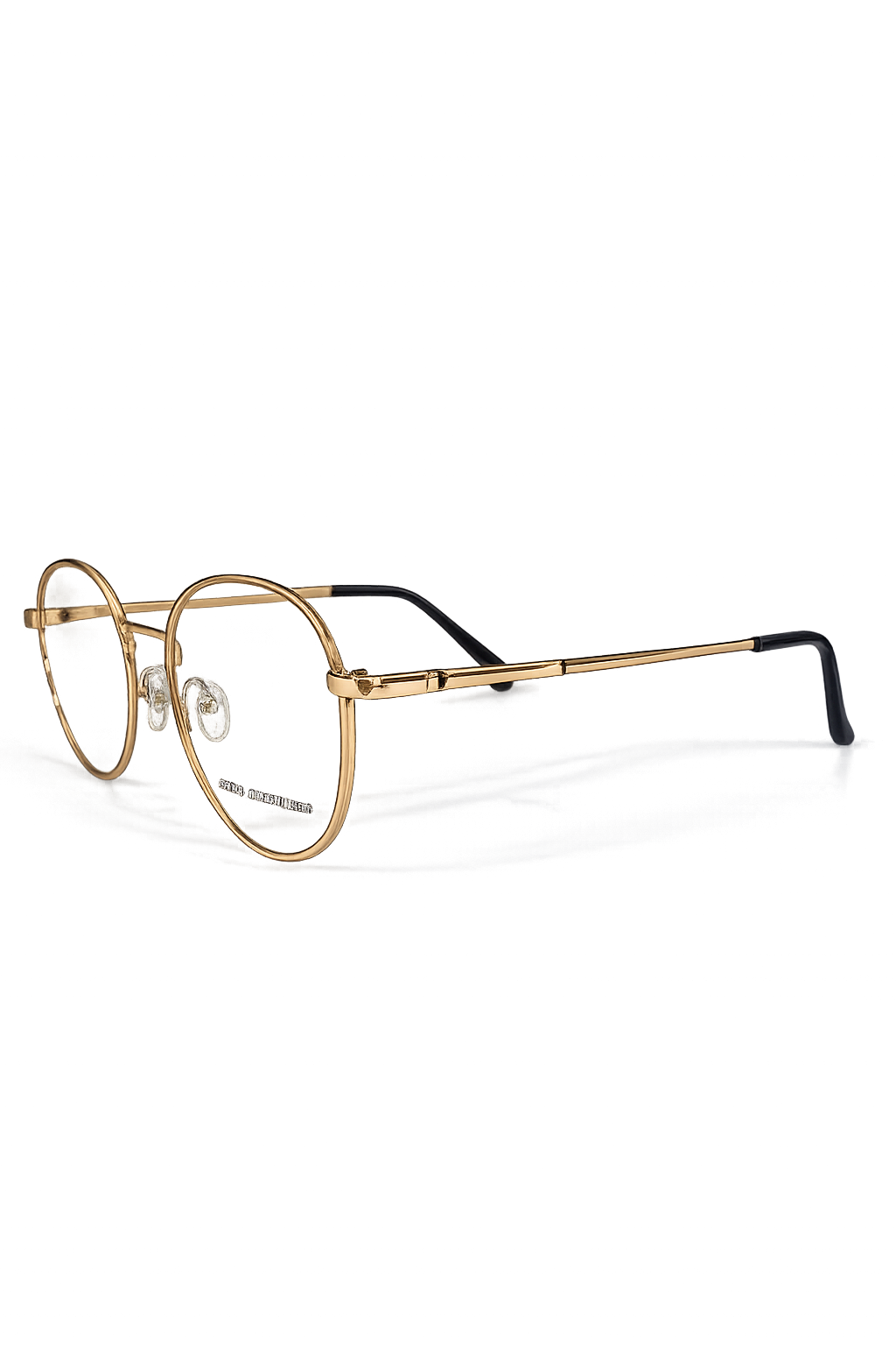 AR309C1