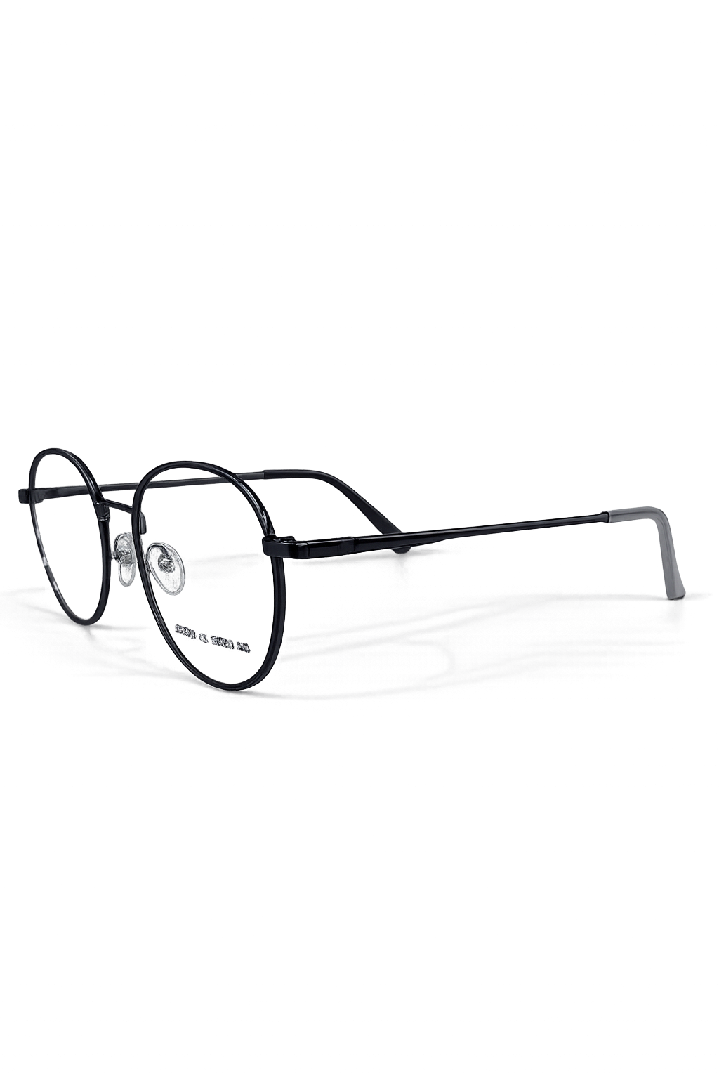 AR300C3