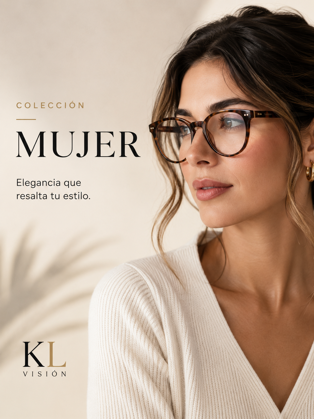 Mujer