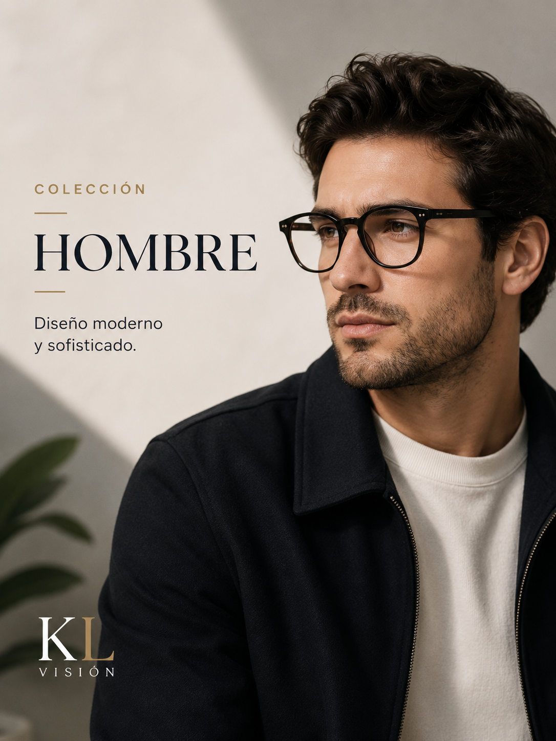 Hombre