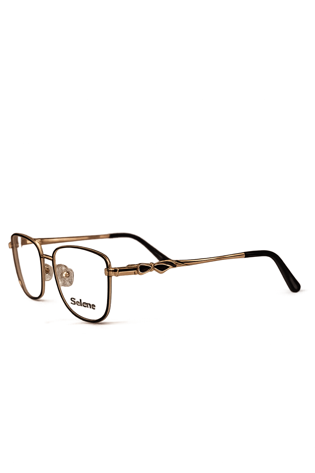 S361C1