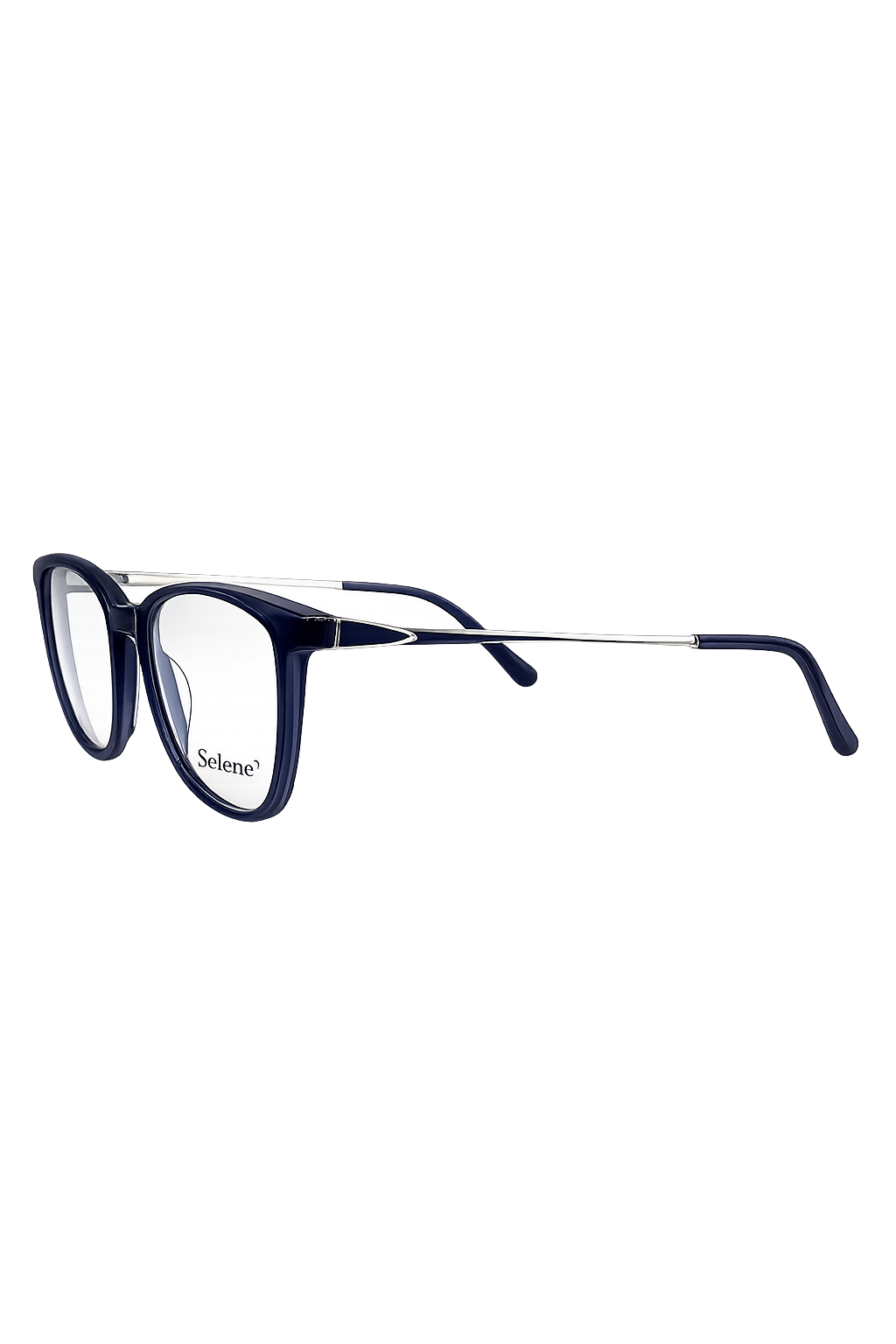 S056C2