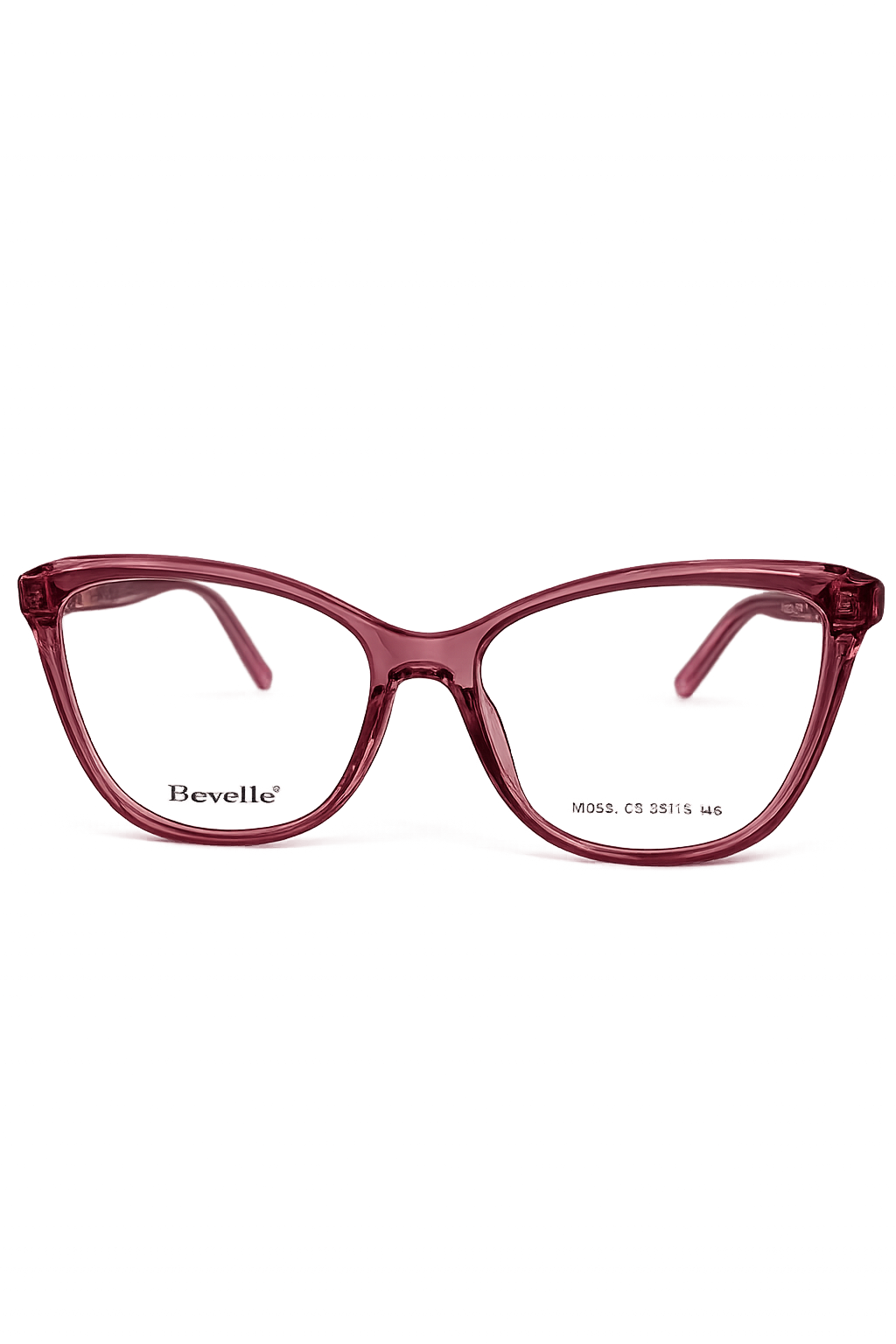 MD335C3