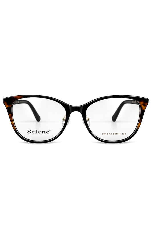 S348C1