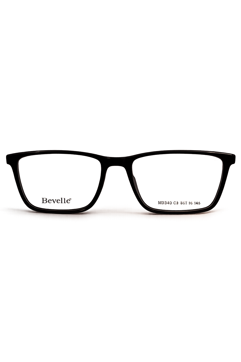MD340C3