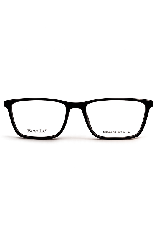 MD340C3