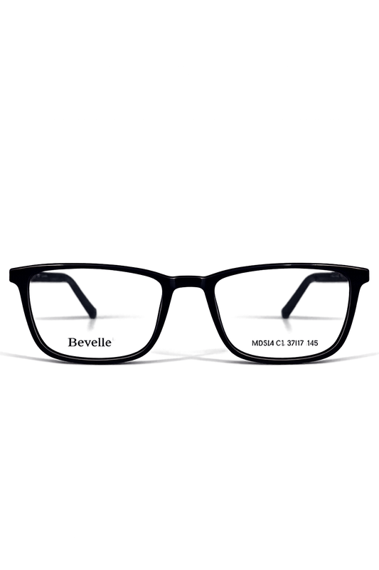MS328C3