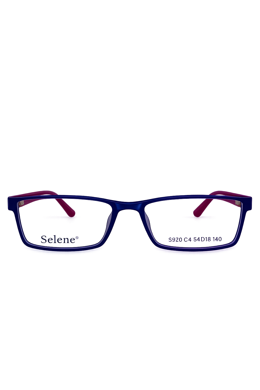 S929C4