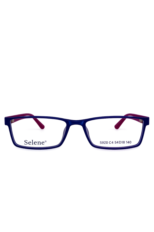S929C4
