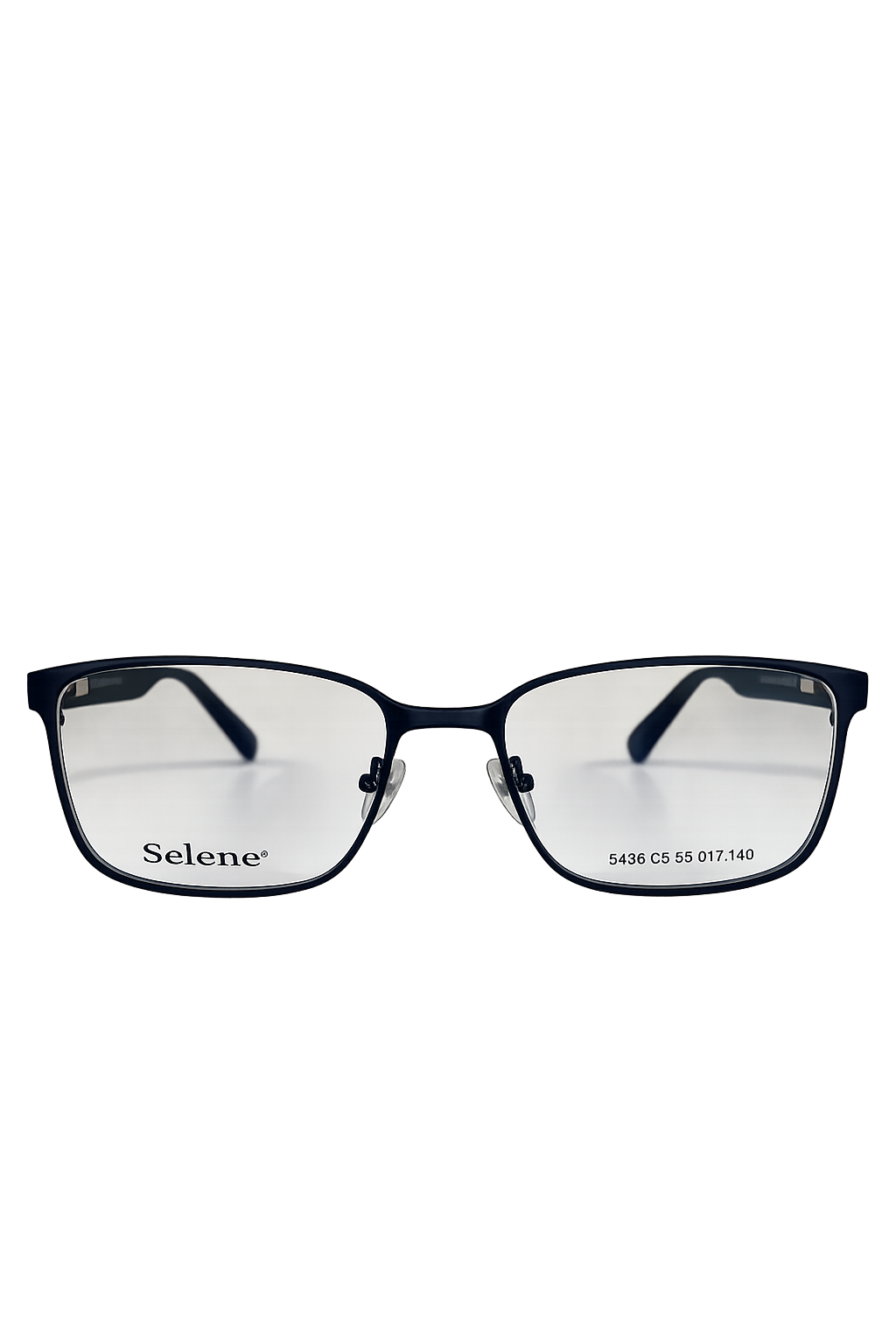 S636C3