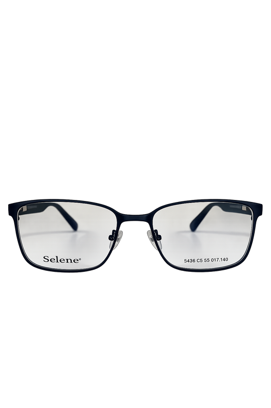 S636C3