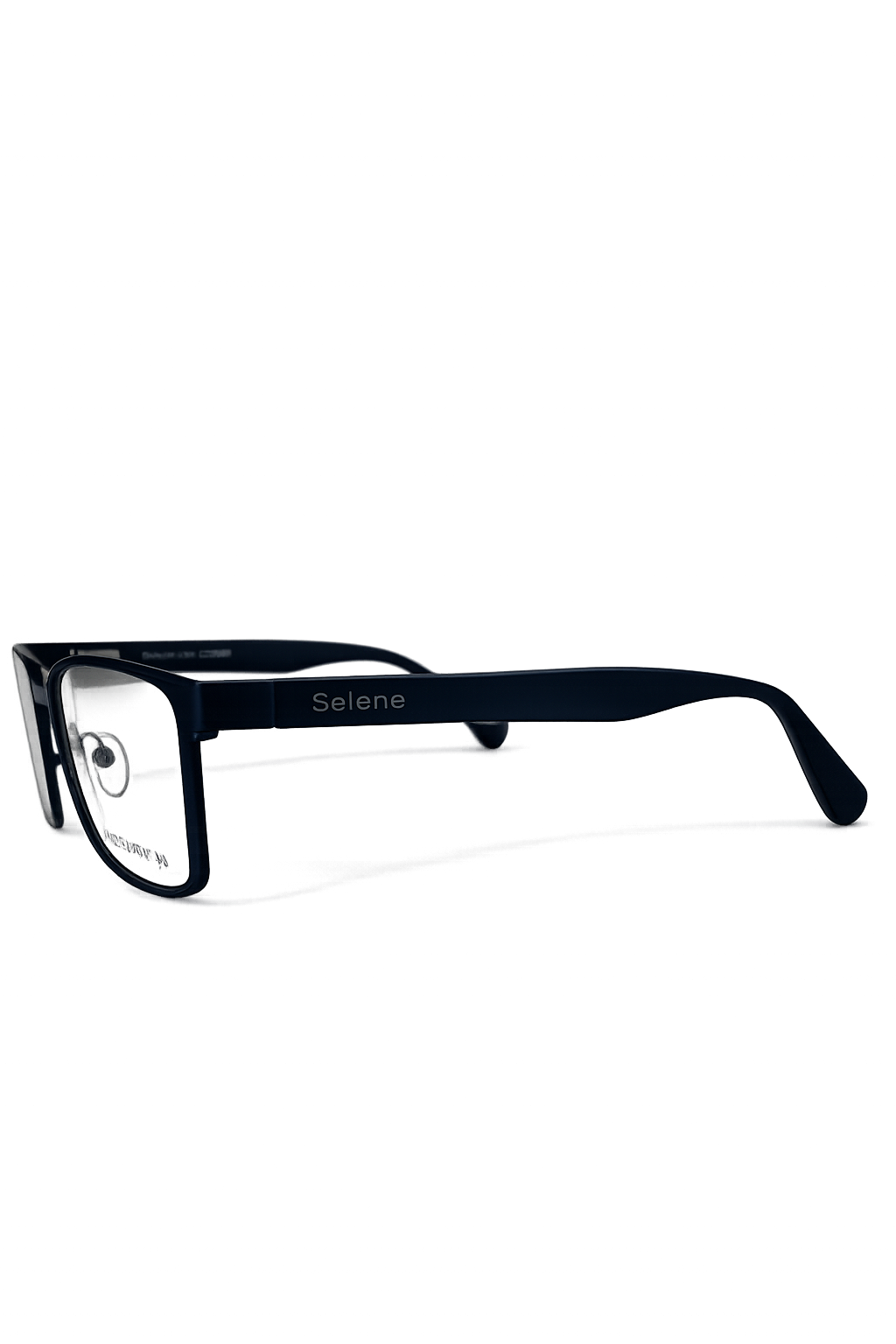 S636C3