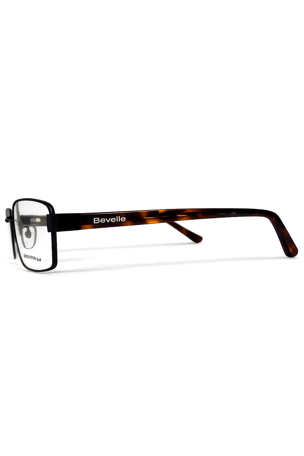 MD264C1