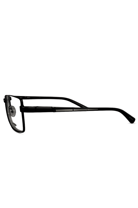 MD183C1