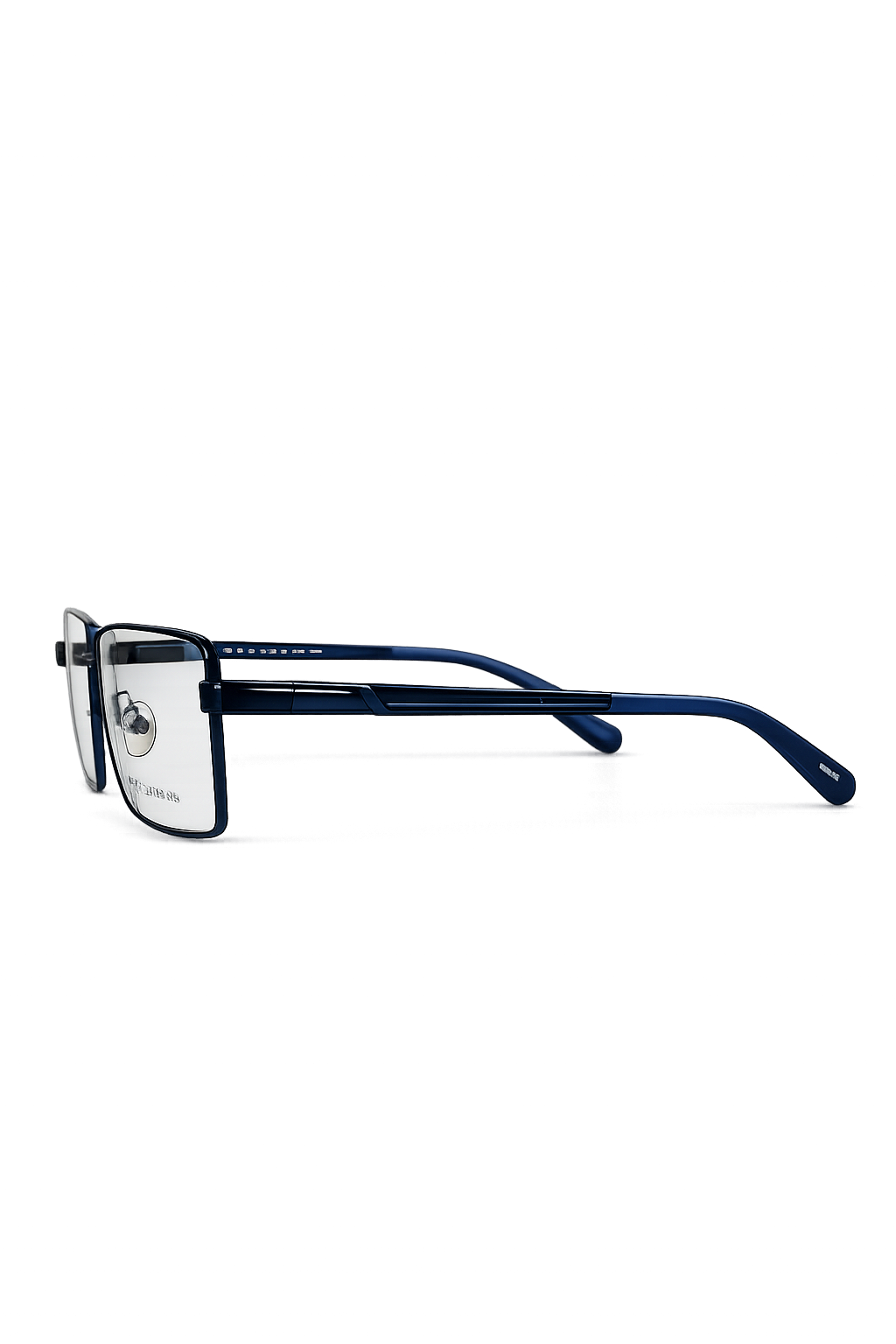 MD183C3