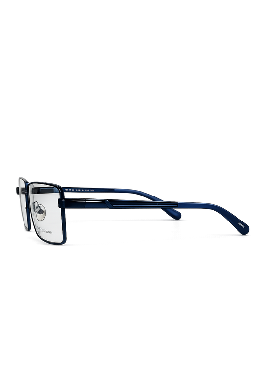 MD183C3