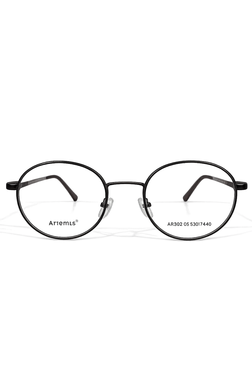 AR302C3