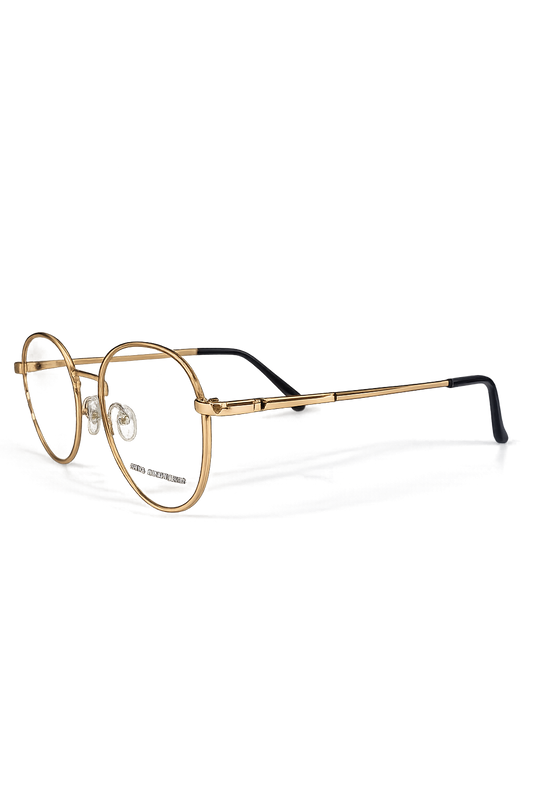 AR309C1