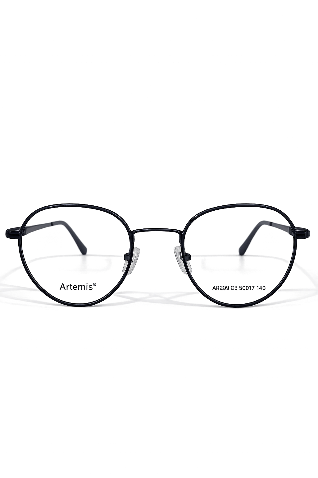 AR300C3