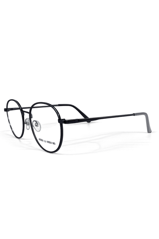 AR300C3