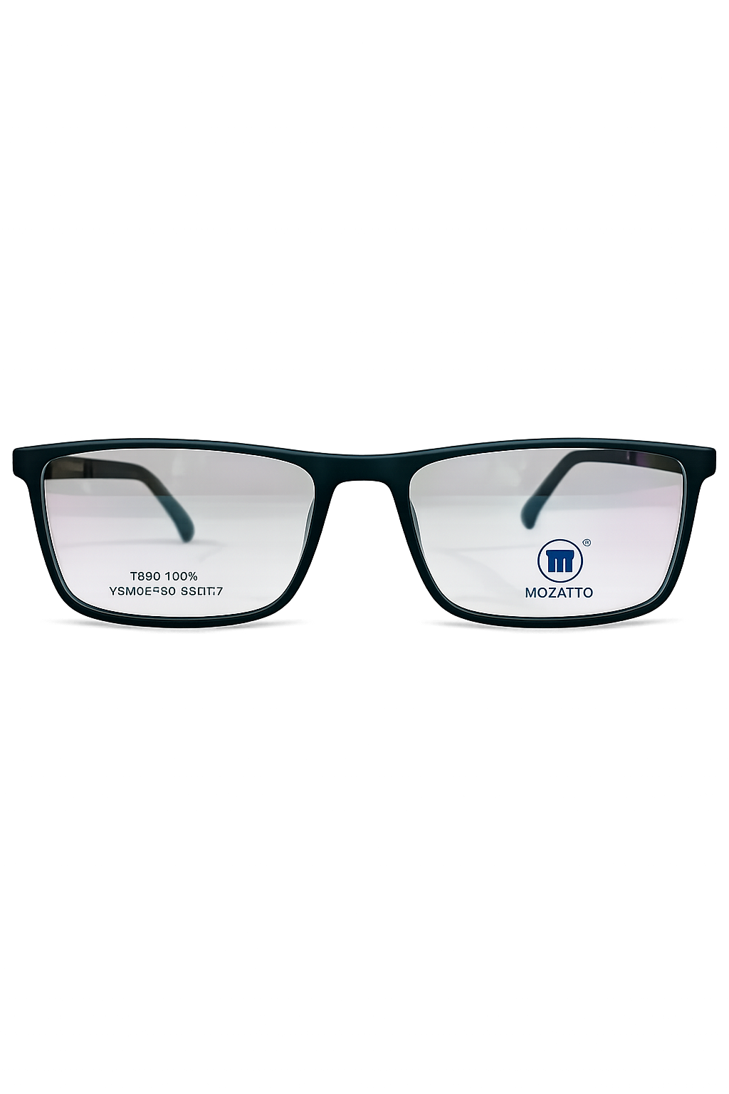 MO6499C3