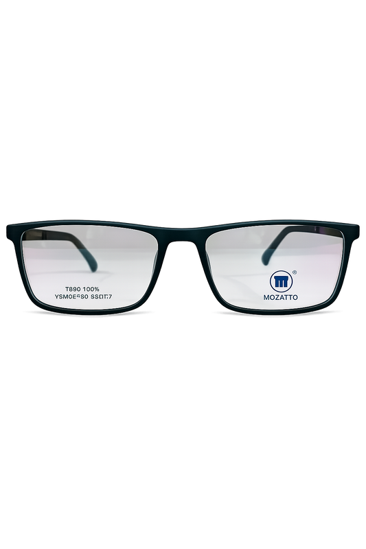 MO6499C3